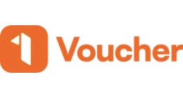 1Voucher