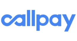 CallPay