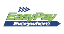 EasyPay