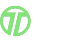 OTT Voucher