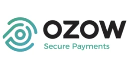 Ozow