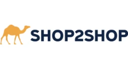 Shop2Shop