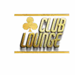 Club Lounge