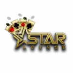 Star Lounge