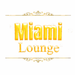 Miami Lounge