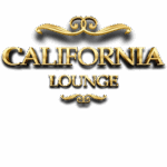 California Lounge