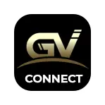 GV Connect