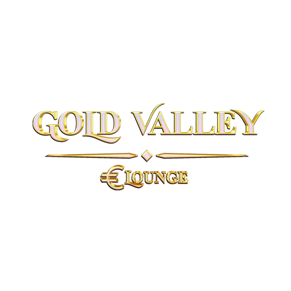 goldvalley