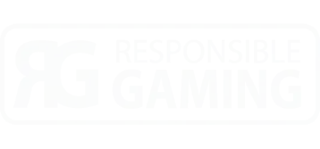 18+ responsible gambling