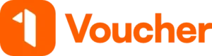 1voucher