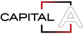 capitala