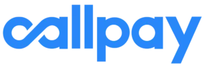 cropped-Callpay-Logo-Blue