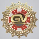 Gold Valley