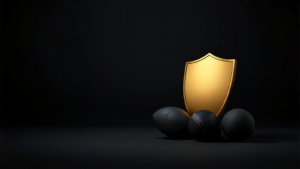 South African sports betting — licensed and legal, Gold Valley editorial