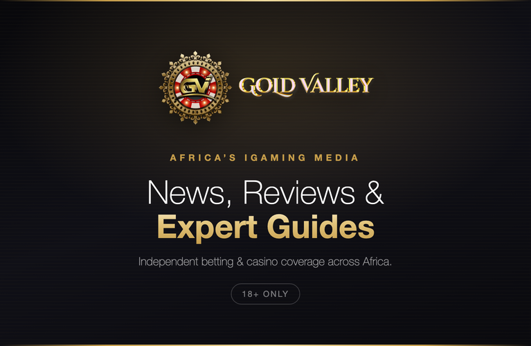 gv-africa-media-banner-mobile-v2