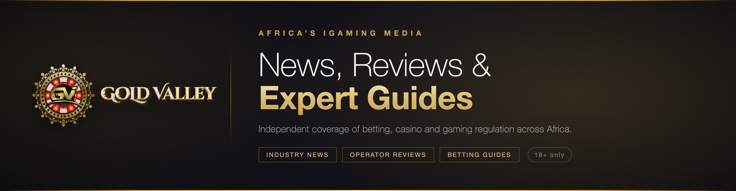gv-africa-media-banner-v2