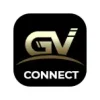 Gold Valley Connect platform promotional badge